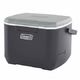 Coleman Daintree Hard Cooler - 15L