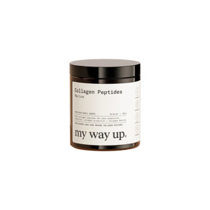 Products: My Way Up - Collagen Peptides (Marine) - Complete Beauty Spa