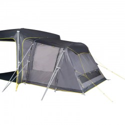 Gazebo - Walls, Attachments & Accessories