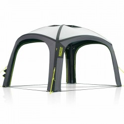 Products: Shelters