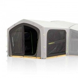 Tent Accessories