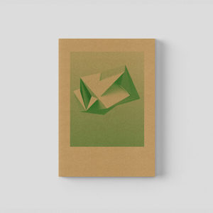 Products: A Time for Embracing / Sébastien Smirou trans. Lee Posna