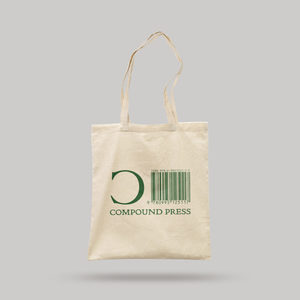 Products: Kawakawa Tote