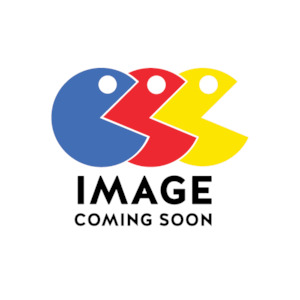 3d Printer Supplies: PLA Filament 1.75mm 1kg - Rainbow Candy Series