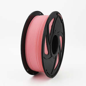 3d Printer Supplies: PLA Filament 1.75mm 1kg - Pink