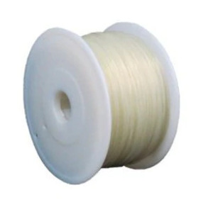 PLA Filament 1.75mm 1kg - Natural