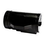 CT201938 Compatible Fuji Xerox Toner Cartridge