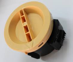 CT201918 Compatible Fuji Xerox Toner Cartridge