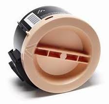 CT201610 Compatible Toner Cartridge for Fuji Xerox