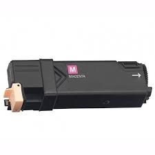Ct201632 Ct201635: CP305M (CT201634) Compatible Magenta Toner for Fuji Xerox