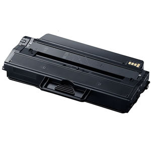 Mltd 116l: MLTD116L Compatible Black Toner for Samsung D116L