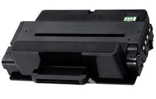 Mlt D105l: MLTD105L Compatible Black Toner for Samsung