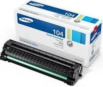 Mlt D104s: MLT-D104S/SEE Samsung Toner