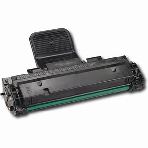 Ml1610 2010 Sxc 4521: Compatible Black Toner ML1610/2010/SCX4521 for Samsung