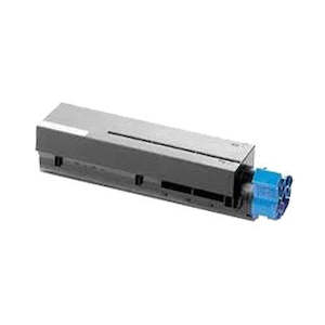 44574703 44574903: 44574903 Compatible Toner for Oki - 10000 pages