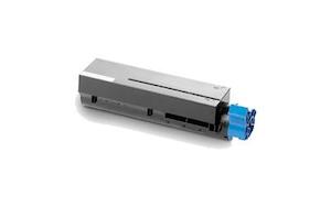 44574703 44574903: 44574703 Compatible Toner for Oki  3000 page