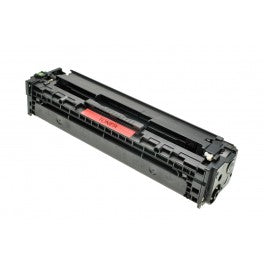 312A Compatible HP Magenta Toner (CF383A)