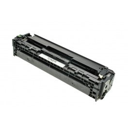 312X Compatible HP High Yield Black Toner (CF380X)