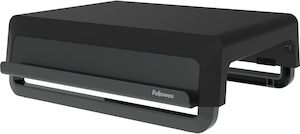 Fellowes Breyta Monitor Riser