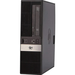 Products: Hp Desktop Computer Geeks