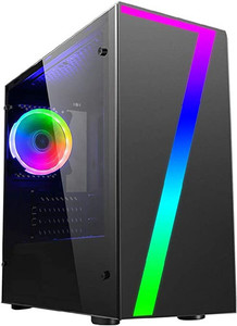 Products: Home and Business Desktop Computer Geeks