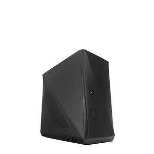 Intel 14th Gen Gaming Pc: Ascend Creator Initiate Core i7 14700F 32GB 2TB RTX A1000 Workstation PC