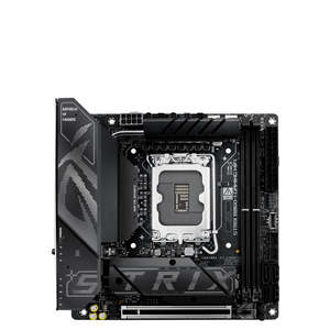 ASUS ROG STRIX B860-I GAMING WIFI Mini-ITX Motherboard