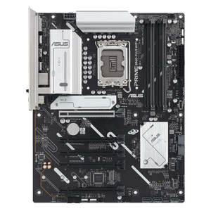 ASUS PRIME B860-PLUS WIFI-CSM Motherboard