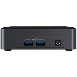 Mini Computer Bundle Custom PC Work From Home PC Office PC Study PC