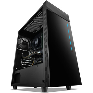 Products: CRSL-03 Gaming PC Custom PC - Office PC