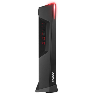 CRSL-04 Gaming PC Custom PC - Office PC