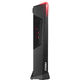 CRSL-04 Gaming PC Custom PC - Office PC