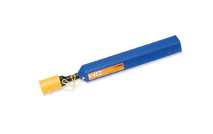 Cleaners: HC IBC Brand Cleaner HC