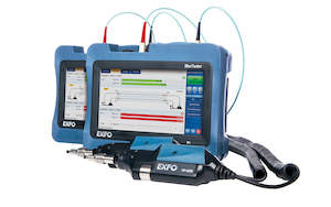 Products: MAX-945 OLTS