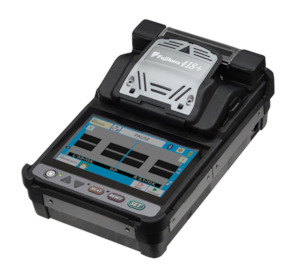 Products: Splicer - Fujikura 41S