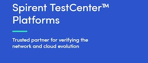 Products: Test Centre Software