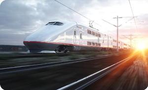 Channel Emulation | Vertex