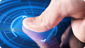 Products: CloudSure NFV and Cloud Test Platform