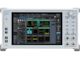 MT8821C Radio Communication Analyzer
