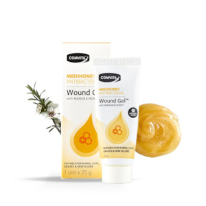 Immunity Bunch Bundle