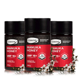 High Strength Olive Leaf Extract Capsules