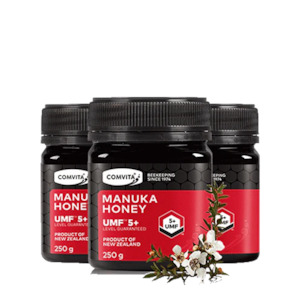 Olive Leaf Extract: Olive Leaf Extract Peppermint Flavour - Fresh-Picked Oral Liquid