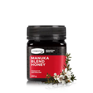 Mānuka Lovers Luxury Pack