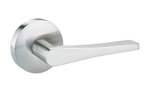 Products: MICCO lever dummy handle M06DM Condor Hardware