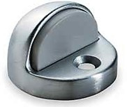 Dome door stop FT35 Condor Hardware