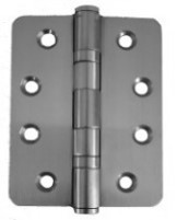 304ss hinge H10075R Condor Hardware
