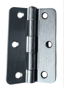Products: SN steel hinge H9060 Condor Hardware