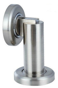 Magnetic door stop RD MDS009SC Condor Hardware