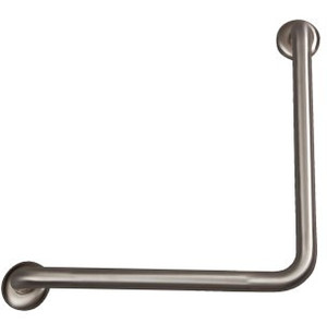 Products: L-Shape Grab Rail EP750750 Condor Hardware