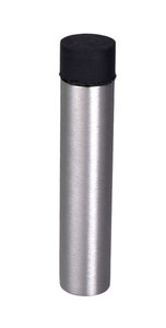 Products: RD tube door stop DS75SSS Condor Hardware